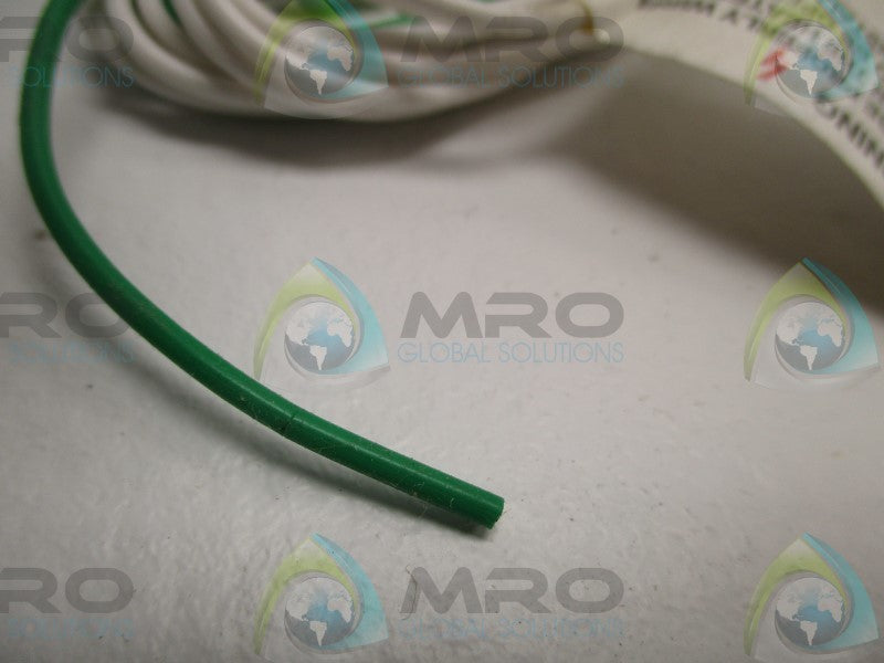 SENSOR I-P04763 PTL-II  NSNP