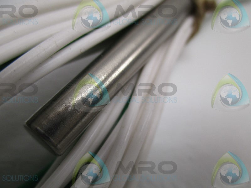 SENSOR I-P04763 PTL-II  NSNP