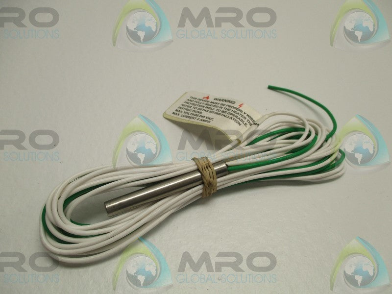 SENSOR I-P04763 PTL-II  NSNP