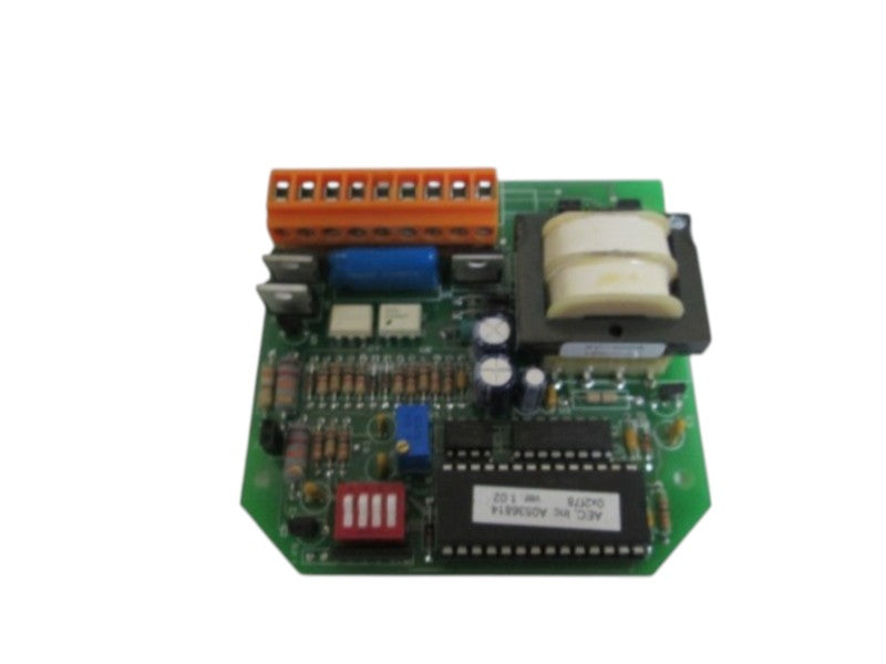 BOARD 26896111450025  NSNP