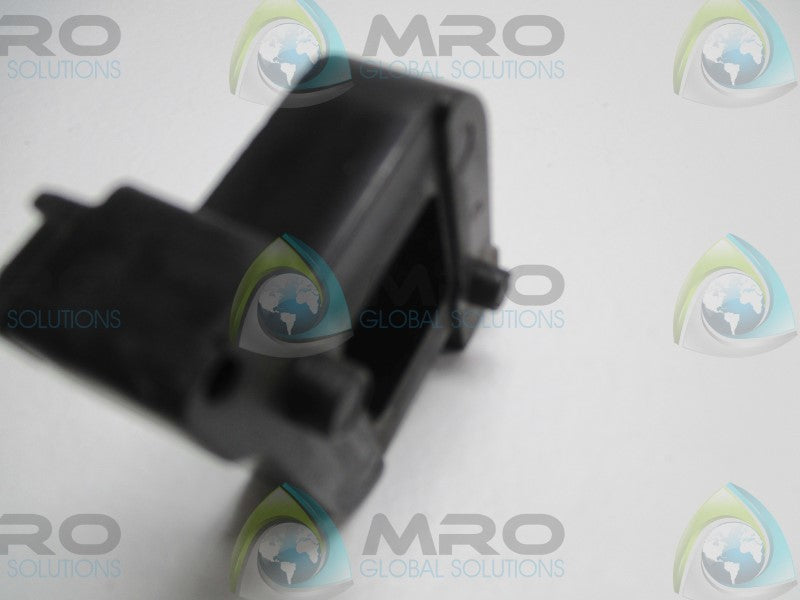 GENERAL ELECTRIC 15D21G4 COIL 460V  UNMP