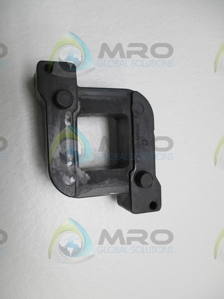 GENERAL ELECTRIC 15D21G4 COIL 460V  UNMP