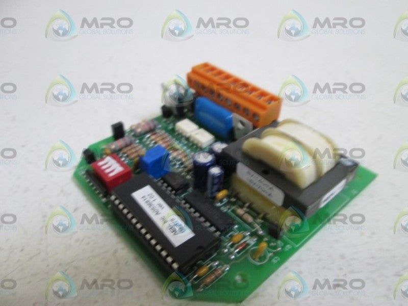 BOARD 26896111450025  NSNP