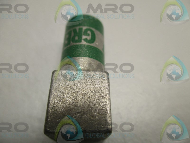 THOMAS & BETTS MD1F-2 UNINSULATED FEMALE DISCONNECT  NSNP