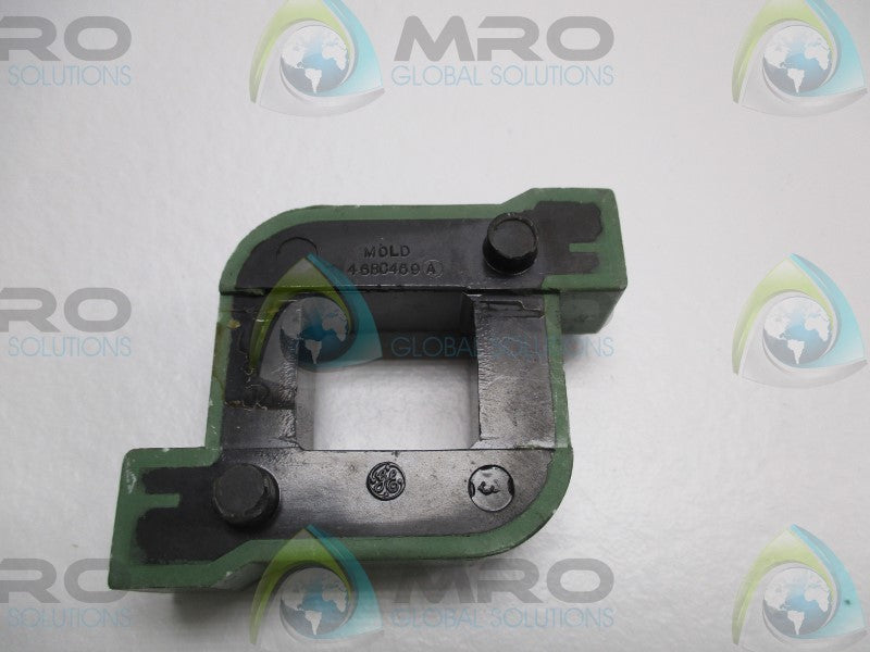 GENERAL ELECTRIC 15D21G2 COIL 110/92V  UNMP