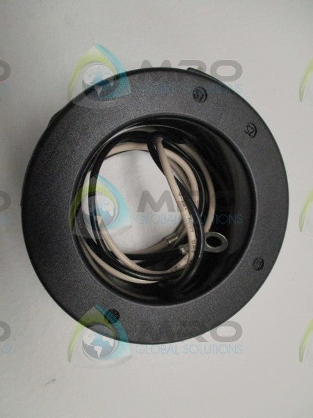 GRAINGER 12G468 CURRENT TRANSFORMER RATIO: 1000/5A  NSMP