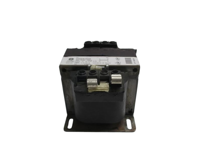 GENERAL ELECTRIC 9T58K4510G09   UNMP