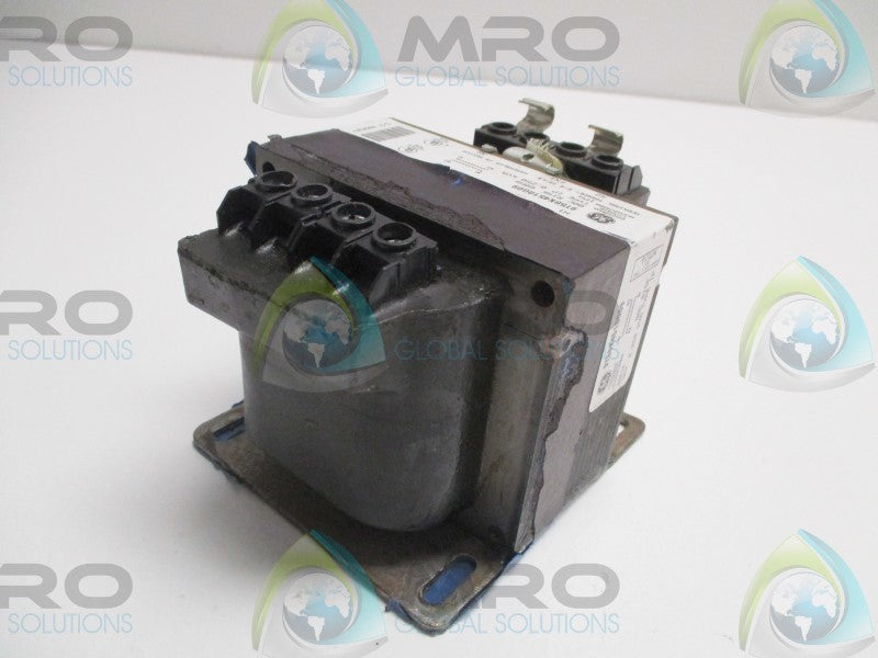GENERAL ELECTRIC 9T58K4510G09   UNMP