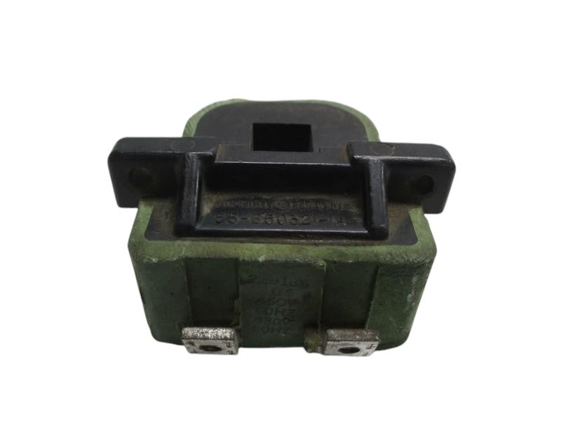 GENERAL ELECTRIC 22D135G4 COIL 460/380V  UNMP