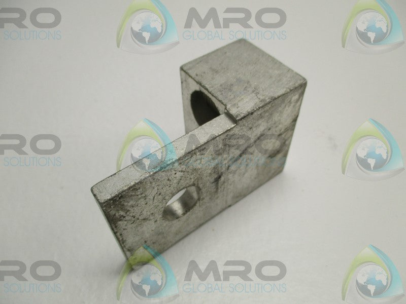 ILSCO D971 350MCM-6 MECHANICAL LUG  UNMP