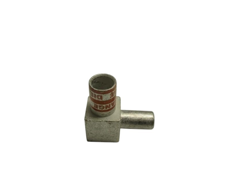 THOMAS & BETTS MD30M-3 UNINSULATED MALE DISCONNECT  NSNP