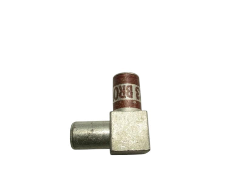 THOMAS & BETTS MD2M-2 UNINSULATED MALE DISCONNECT  NSNP