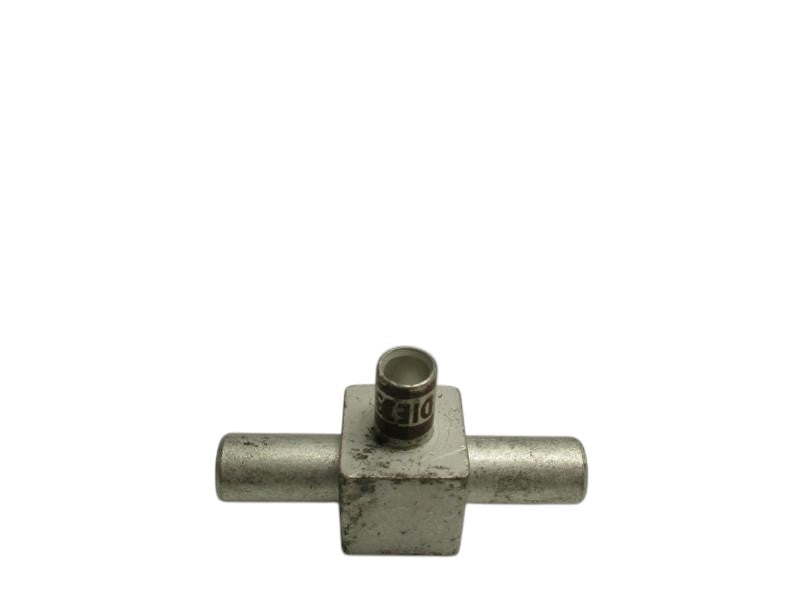 THOMAS & BETTS M2D2M-3 UNINSULATED DOUBLE MALE DISCONNECT  NSNP