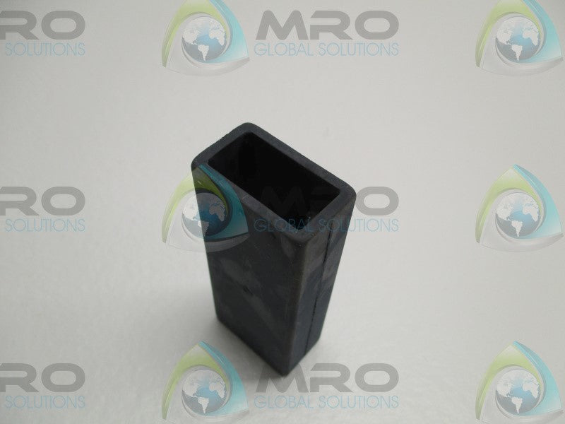 THOMAS & BETTS MDBOOT-2 INSULATOR BOOT  NSMP