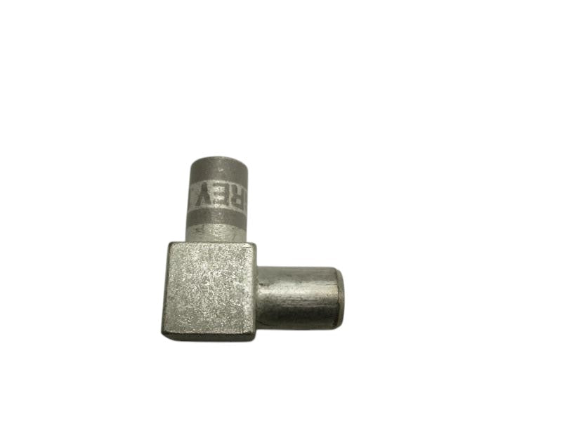 THOMAS & BETTS MD4M-2 UNINSULATED MALE DISCONNECT  NSNP