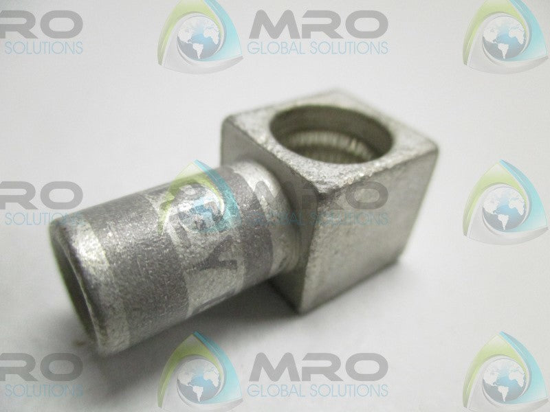 THOMAS & BETTS MD4F-2 UNINSULATED FEMALE DISCONNECT  NSNP