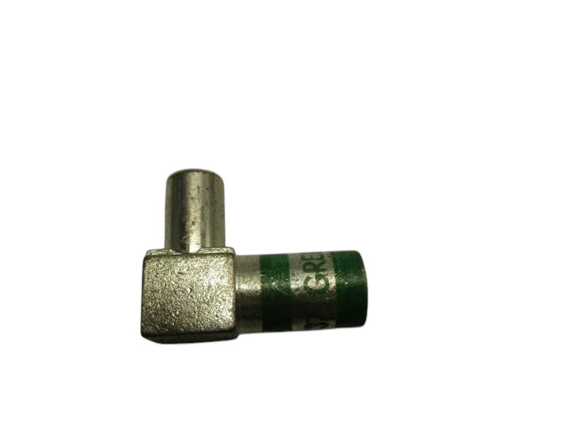 THOMAS & BETTS MD1M-2 UNINSULATED MALE DISCONNECT  NSNP