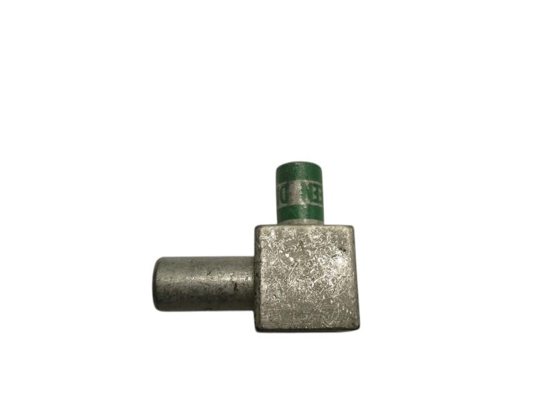 THOMAS & BETTS MD1M-3 UNINSULATED MALE DISCONNECT  NSNP