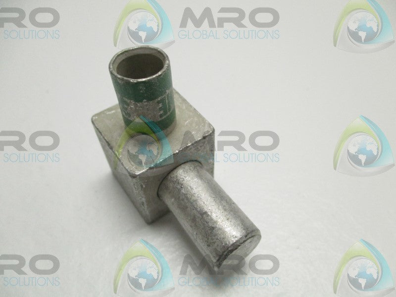 THOMAS & BETTS MD1M-3 UNINSULATED MALE DISCONNECT  NSNP