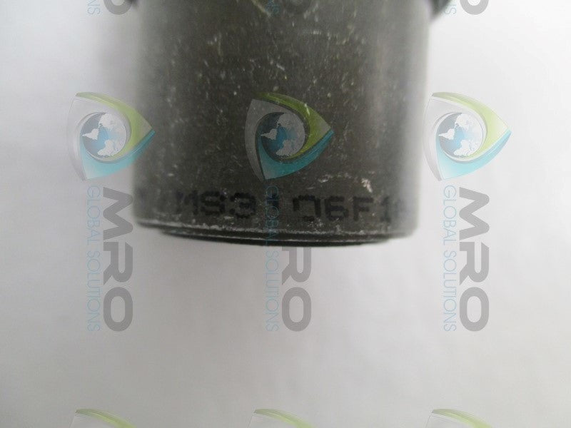 AMPHENOL MS3106F18-1S CIRCULAR CONNECTOR (AS PICTURED)  NSNP