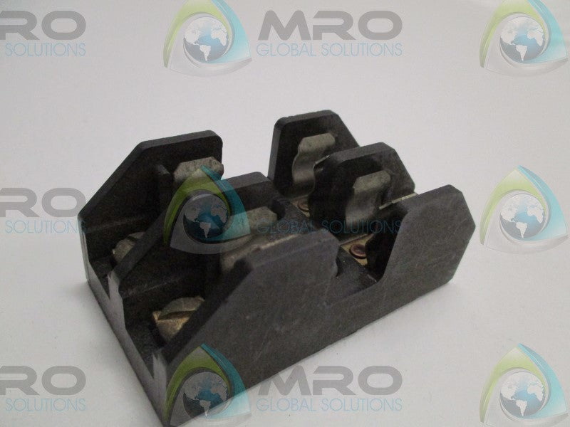 BUSS 2808 FUSE HOLDER  UNMP