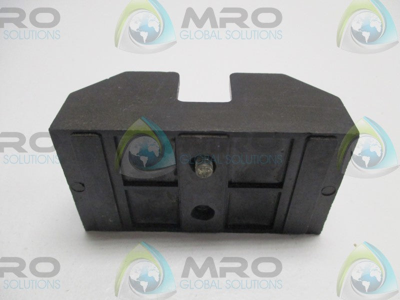 BUSS 2808 FUSE HOLDER  UNMP