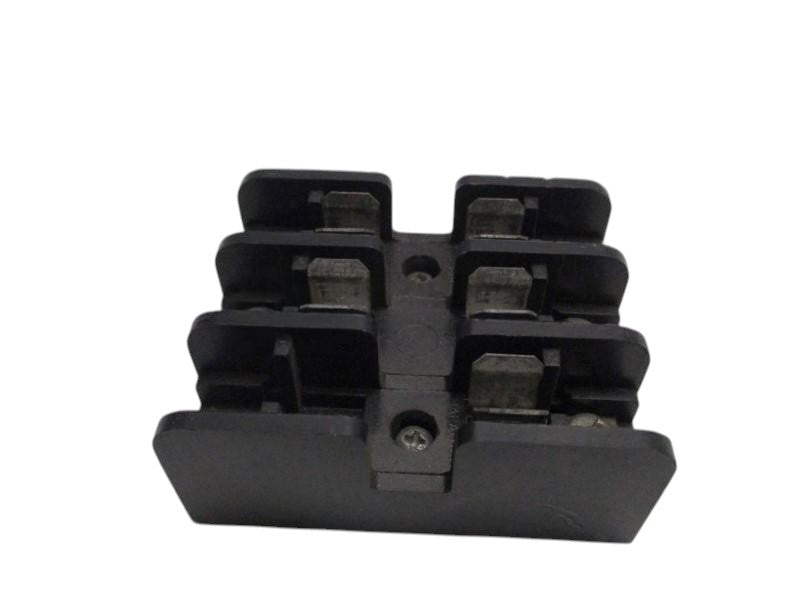 RHEEM 4000029-30 FUSE HOLDER  UNMP