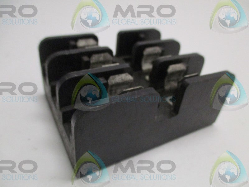 RHEEM 4000029-30 FUSE HOLDER  UNMP