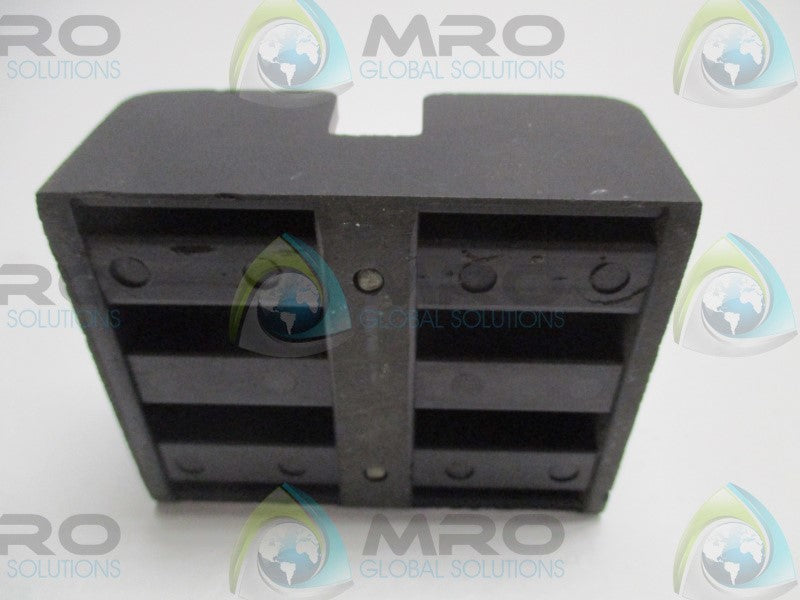 RHEEM 4000029-30 FUSE HOLDER  UNMP