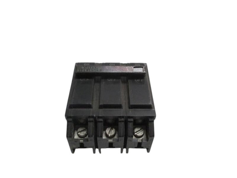 GENERAL ELECTRIC THQL34100 CIRCUIT BREAKER 100A  UNMP