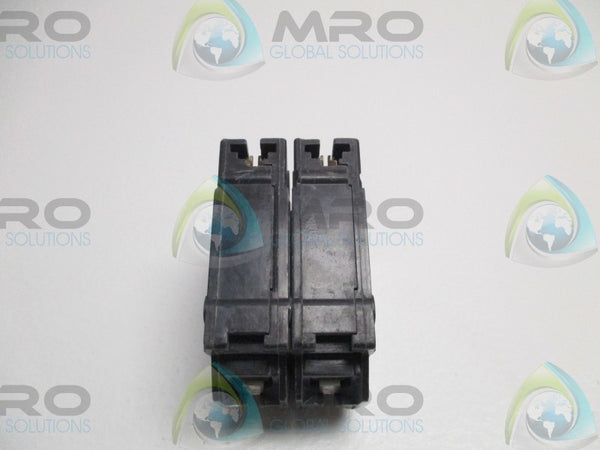 GENERAL ELECTRIC THQL22030 CIRCUIT BREAKER 30A  UNMP