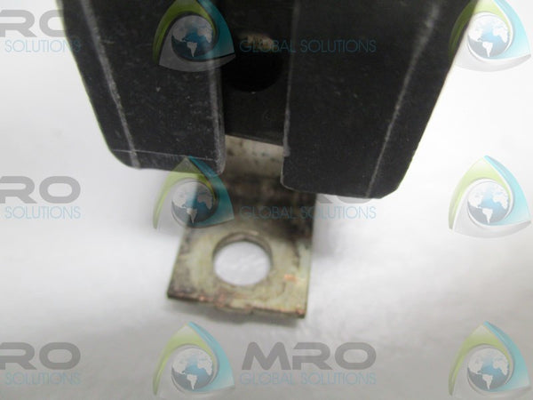 GENERAL ELECTRIC THHQB1160 CIRCUIT BREAKER 60A  UNMP