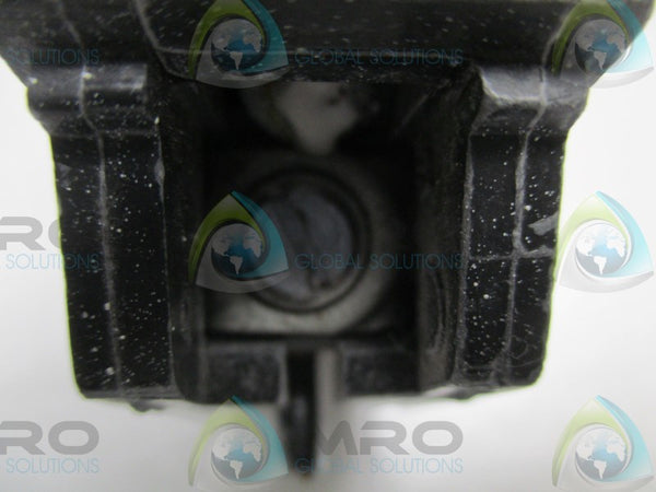 GENERAL ELECTRIC THHQB1160 CIRCUIT BREAKER 60A  UNMP