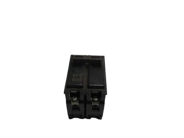 ITE QP2-B030 CIRCUIT BREAKER 30A  UNMP