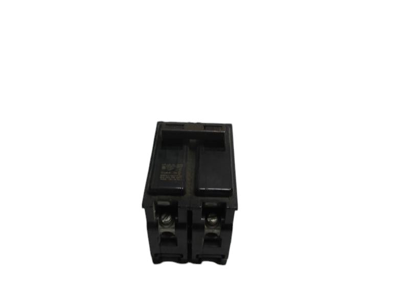 ITE QP2-B030 CIRCUIT BREAKER 30A  UNMP