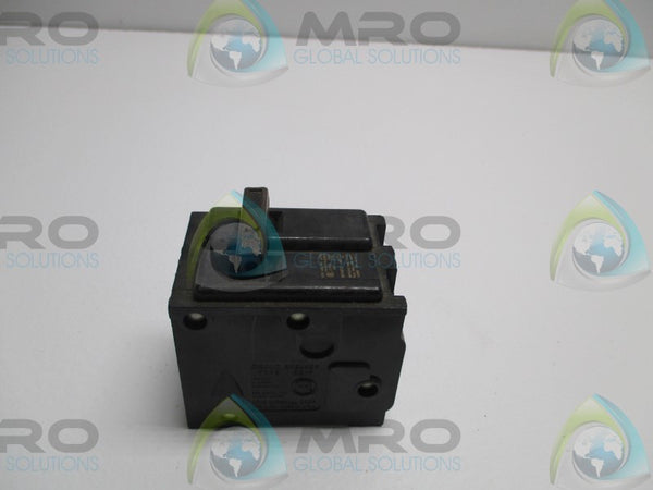 ITE QP2-B030 CIRCUIT BREAKER 30A  UNMP