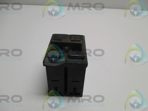 ITE QP2-B030 CIRCUIT BREAKER 30A  UNMP