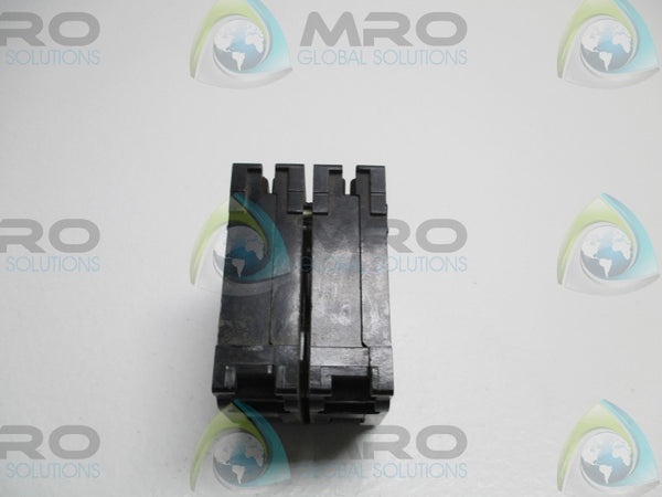 ITE QP2-B030 CIRCUIT BREAKER 30A  UNMP