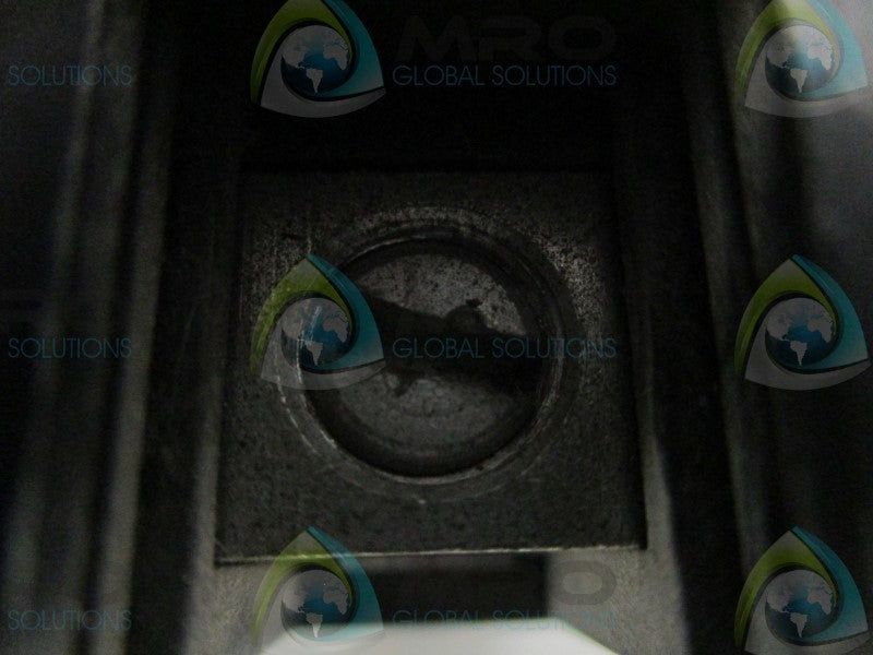 AMERICAN NASWD120 CIRCUIT BREAKER 20A  UNMP