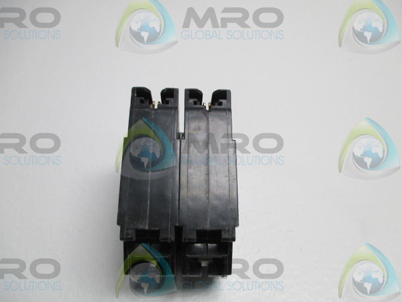 GENERAL ELECTRIC THQL2170 CIRCUIT BREAKER 70A  UNMP