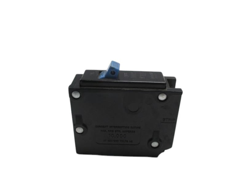BRYANT BR115 CIRCUIT BREAKER 15A (AS PICTURED)  UNMP
