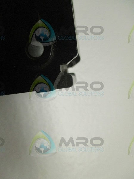 BRYANT BR115 CIRCUIT BREAKER 15A (AS PICTURED)  UNMP