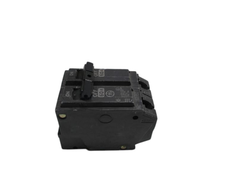 GENERAL ELECTRIC THQL2160 60A  NSNP
