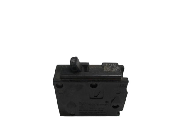 GOULD Q120 CIRCUIT BREAKER 20A  UNMP