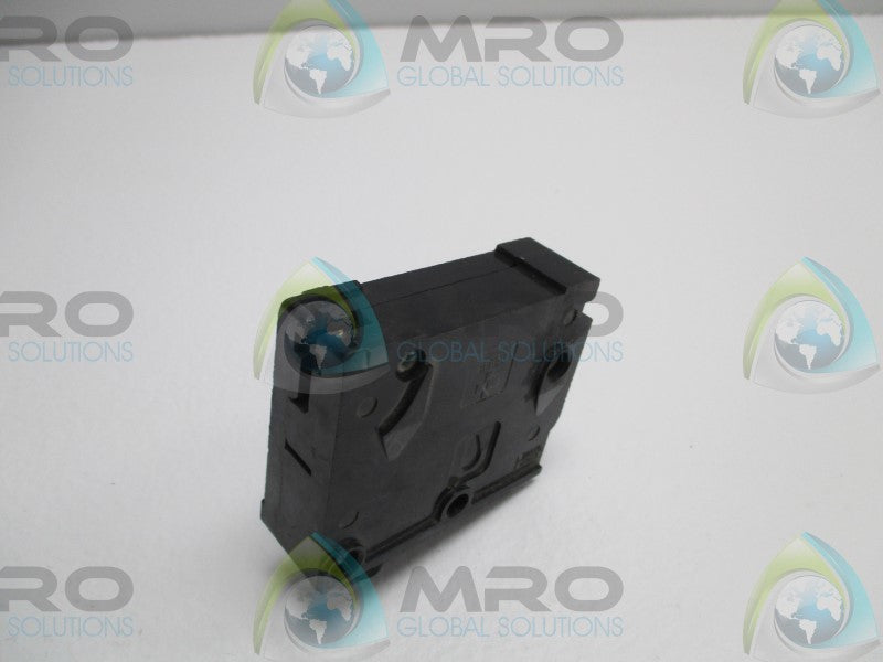 GOULD Q120 CIRCUIT BREAKER 20A  UNMP