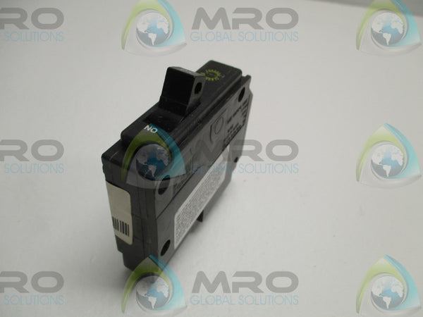 GENERAL ELECTRIC TQ1130 CIRCUIT BREAKER 30A  NSNP