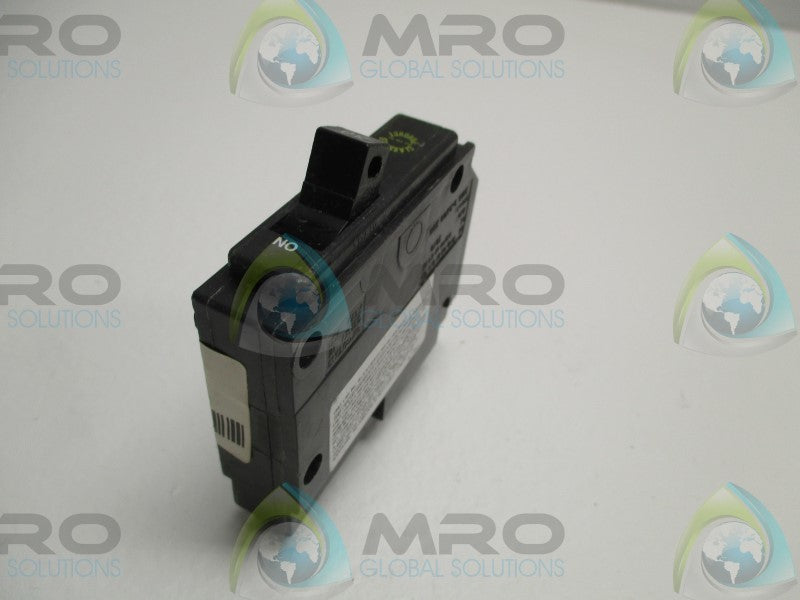GENERAL ELECTRIC TQ1130 CIRCUIT BREAKER 30A  NSNP