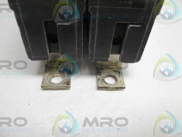 GENERAL ELECTRIC THHQB2130 CIRCUIT BREAKER 30A  UNMP