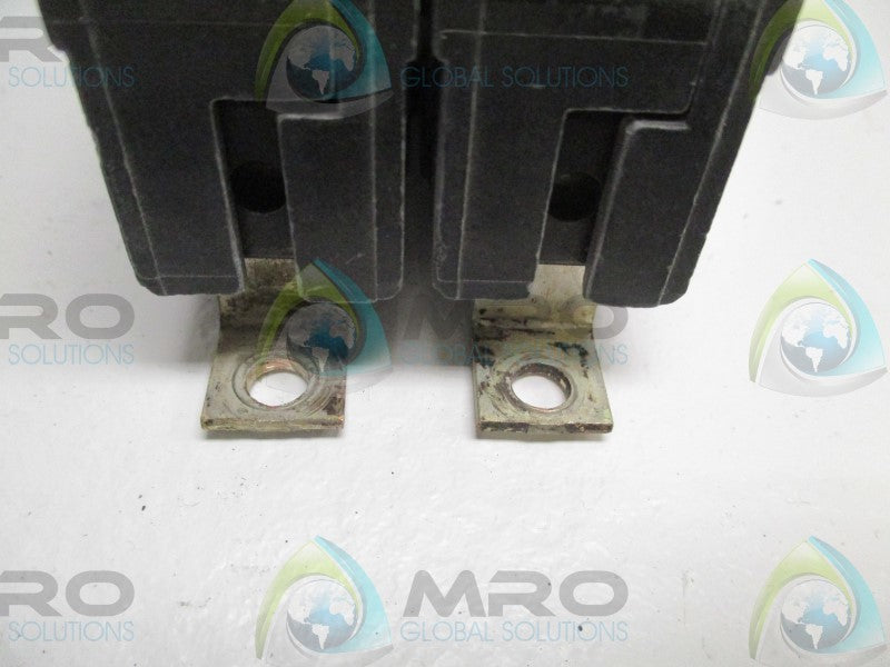 GENERAL ELECTRIC THHQB2130 CIRCUIT BREAKER 30A  UNMP