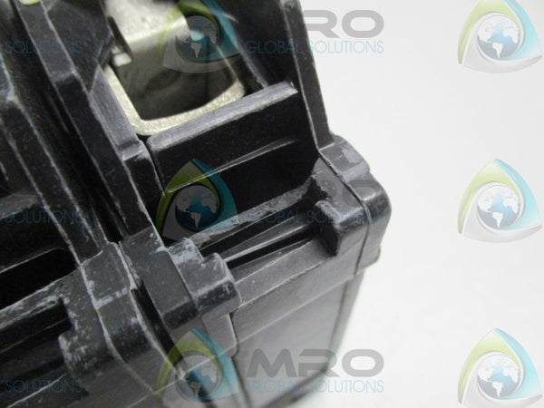 GENERAL ELECTRIC THQL22020 CIRCUIT BREAKER 20A (AS PICTURED)  UNMP